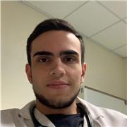 Laureando in medicina offre aiuto nella preparazione al test di ingresso a medicina, medicina veterinaria e professioni sanitarie